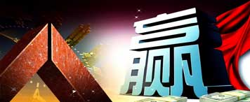 头屯河烧烤加盟,学烧烤技术,开烧烤店多少钱